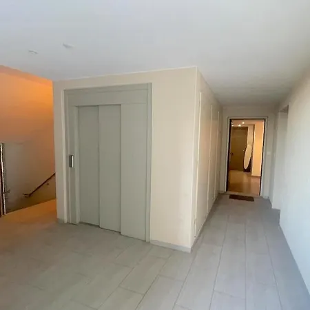 Apartamento Porticcio 3 6 People 300m From Beaches